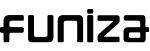 logo-dark