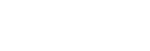 logo-light